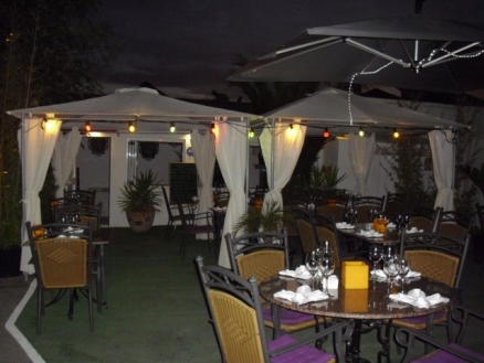 San&nbsp;Pedro&nbsp;de&nbsp;Alcantara&nbsp;property:&nbsp;San&nbsp;Pedro&nbsp;de&nbsp;Alcantara,&nbsp;Spain&nbsp;|&nbsp;Commercial&nbsp;for&nbsp;sale&nbsp;177553