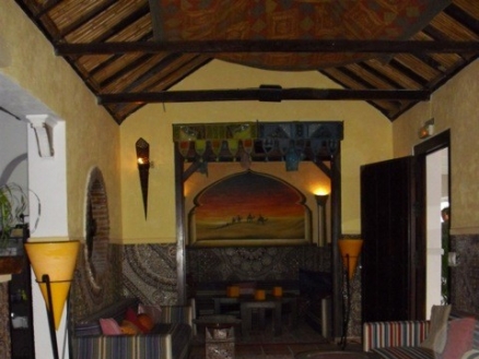 San&nbsp;Pedro&nbsp;de&nbsp;Alcantara&nbsp;property:&nbsp;Malaga&nbsp;Commercial&nbsp;177553