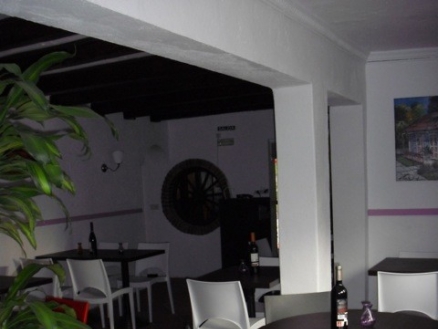 San&nbsp;Pedro&nbsp;de&nbsp;Alcantara&nbsp;property:&nbsp;San&nbsp;Pedro&nbsp;de&nbsp;Alcantara&nbsp;Commercial&nbsp;177553