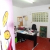 San&nbsp;Pedro&nbsp;de&nbsp;Alcantara&nbsp;property:&nbsp;bedroom&nbsp;Commercial&nbsp;in&nbsp;San&nbsp;Pedro&nbsp;de&nbsp;Alcantara,&nbsp;Spain&nbsp;177553