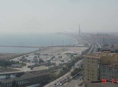 Malaga&nbsp;property:&nbsp;Apartment&nbsp;for&nbsp;sale&nbsp;in&nbsp;Malaga&nbsp;177557