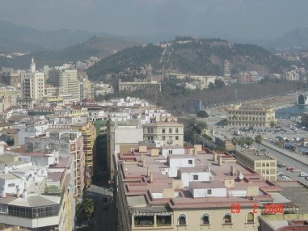 Malaga&nbsp;property:&nbsp;Apartment&nbsp;for&nbsp;sale&nbsp;in&nbsp;Malaga,&nbsp;Spain&nbsp;177557