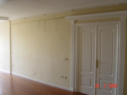 Malaga&nbsp;property:&nbsp;Apartment&nbsp;with&nbsp;3&nbsp;bedroom&nbsp;in&nbsp;Malaga,&nbsp;Spain&nbsp;177557