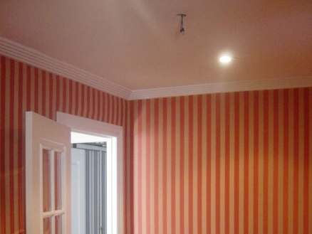 Malaga&nbsp;property:&nbsp;Apartment&nbsp;for&nbsp;sale&nbsp;in&nbsp;Malaga,&nbsp;Malaga&nbsp;177557