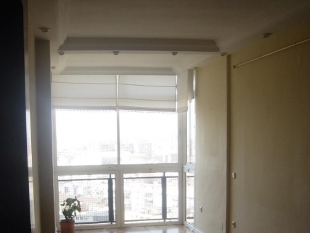 Malaga&nbsp;property:&nbsp;Apartment&nbsp;in&nbsp;Malaga&nbsp;for&nbsp;sale&nbsp;177557