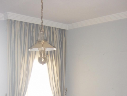 Malaga&nbsp;property:&nbsp;Malaga&nbsp;Apartment&nbsp;177557