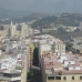 Malaga&nbsp;property:&nbsp;3&nbsp;bedroom&nbsp;Apartment&nbsp;in&nbsp;Malaga,&nbsp;Spain&nbsp;177557