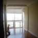 Malaga&nbsp;property:&nbsp;Apartment&nbsp;in&nbsp;Malaga&nbsp;177557
