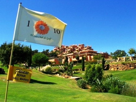 Apartment&nbsp;for&nbsp;sale&nbsp;in&nbsp;town&nbsp;177559