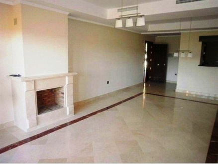 Apartment&nbsp;with&nbsp;2&nbsp;bedroom&nbsp;in&nbsp;town&nbsp;177559