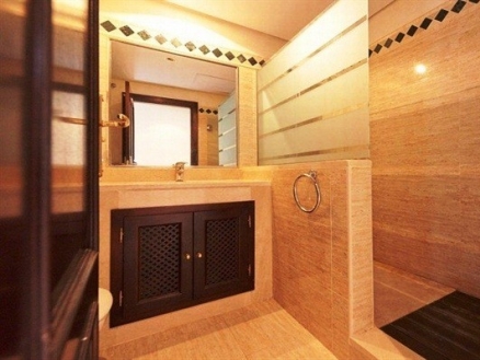 Apartment&nbsp;in&nbsp;Malaga&nbsp;for&nbsp;sale&nbsp;177559