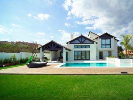 Villa&nbsp;for&nbsp;sale&nbsp;in&nbsp;town&nbsp;177562