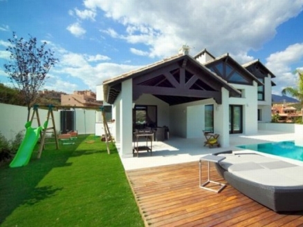 Villa&nbsp;with&nbsp;6&nbsp;bedroom&nbsp;in&nbsp;town&nbsp;177562