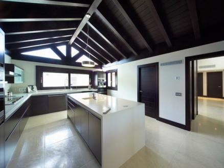 Villa&nbsp;in&nbsp;Malaga&nbsp;for&nbsp;sale&nbsp;177562