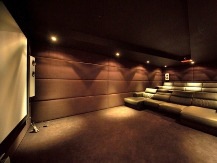 Malaga&nbsp;Villa&nbsp;177562