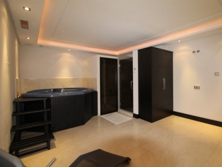 town&nbsp;Villa&nbsp;177562