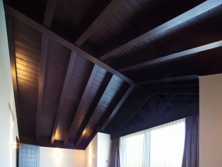 Villa&nbsp;for&nbsp;sale&nbsp;in&nbsp;town,&nbsp;Spain&nbsp;177562