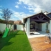 6&nbsp;bedroom&nbsp;Villa&nbsp;in&nbsp;town,&nbsp;Spain&nbsp;177562