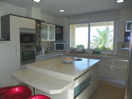 Alhaurin&nbsp;De&nbsp;La&nbsp;Torre&nbsp;property:&nbsp;Villa&nbsp;with&nbsp;6&nbsp;bedroom&nbsp;in&nbsp;Alhaurin&nbsp;De&nbsp;La&nbsp;Torre,&nbsp;Spain&nbsp;177571