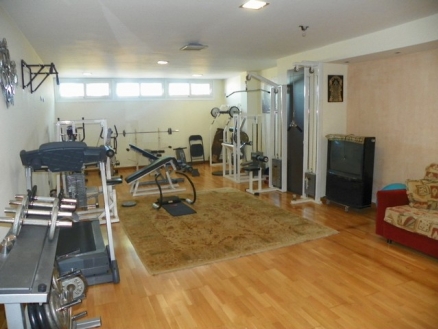 Alhaurin&nbsp;De&nbsp;La&nbsp;Torre&nbsp;property:&nbsp;Villa&nbsp;for&nbsp;sale&nbsp;in&nbsp;Alhaurin&nbsp;De&nbsp;La&nbsp;Torre,&nbsp;Malaga&nbsp;177571