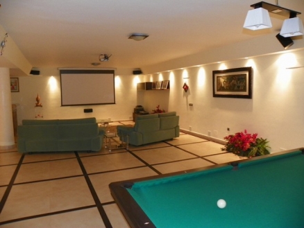 Alhaurin&nbsp;De&nbsp;La&nbsp;Torre&nbsp;property:&nbsp;Malaga&nbsp;property&nbsp;|&nbsp;6&nbsp;bedroom&nbsp;Villa&nbsp;177571