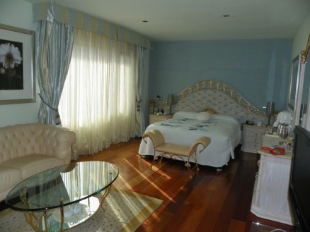 Alhaurin&nbsp;De&nbsp;La&nbsp;Torre&nbsp;property:&nbsp;Alhaurin&nbsp;De&nbsp;La&nbsp;Torre,&nbsp;Spain&nbsp;|&nbsp;Villa&nbsp;for&nbsp;sale&nbsp;177571