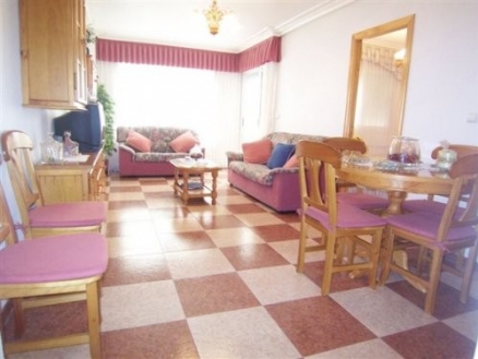 La&nbsp;Mata&nbsp;property:&nbsp;Apartment&nbsp;for&nbsp;sale&nbsp;in&nbsp;La&nbsp;Mata,&nbsp;Spain&nbsp;177606