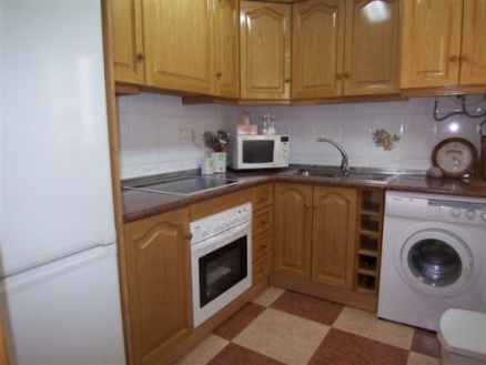 La&nbsp;Mata&nbsp;property:&nbsp;Apartment&nbsp;with&nbsp;3&nbsp;bedroom&nbsp;in&nbsp;La&nbsp;Mata,&nbsp;Spain&nbsp;177606