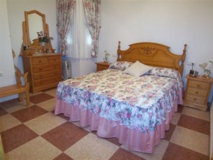 La&nbsp;Mata&nbsp;property:&nbsp;Apartment&nbsp;for&nbsp;sale&nbsp;in&nbsp;La&nbsp;Mata,&nbsp;Alicante&nbsp;177606