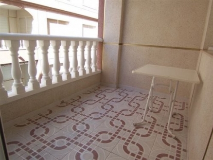 La&nbsp;Mata&nbsp;property:&nbsp;Apartment&nbsp;in&nbsp;Alicante&nbsp;for&nbsp;sale&nbsp;177606