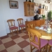 La&nbsp;Mata&nbsp;property:&nbsp;3&nbsp;bedroom&nbsp;Apartment&nbsp;in&nbsp;La&nbsp;Mata,&nbsp;Spain&nbsp;177606