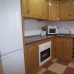 La&nbsp;Mata&nbsp;property:&nbsp;3&nbsp;bedroom&nbsp;Apartment&nbsp;in&nbsp;Alicante&nbsp;177606