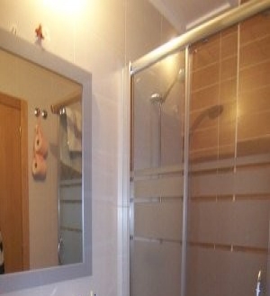 La&nbsp;Mata&nbsp;property:&nbsp;Apartment&nbsp;for&nbsp;sale&nbsp;in&nbsp;La&nbsp;Mata,&nbsp;Alicante&nbsp;177607