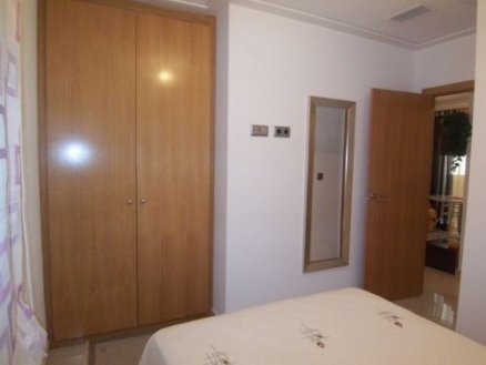 La&nbsp;Mata&nbsp;property:&nbsp;Apartment&nbsp;in&nbsp;Alicante&nbsp;for&nbsp;sale&nbsp;177607