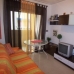 La&nbsp;Mata&nbsp;property:&nbsp;Alicante,&nbsp;Spain&nbsp;Apartment&nbsp;177607