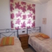 La&nbsp;Mata&nbsp;property:&nbsp;2&nbsp;bedroom&nbsp;Apartment&nbsp;in&nbsp;La&nbsp;Mata,&nbsp;Spain&nbsp;177607