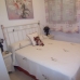 La&nbsp;Mata&nbsp;property:&nbsp;2&nbsp;bedroom&nbsp;Apartment&nbsp;in&nbsp;Alicante&nbsp;177607