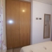 La&nbsp;Mata&nbsp;property:&nbsp;Apartment&nbsp;in&nbsp;La&nbsp;Mata&nbsp;177607