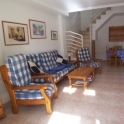 La&nbsp;Mata&nbsp;property:&nbsp;Apartment&nbsp;for&nbsp;sale&nbsp;in&nbsp;La&nbsp;Mata&nbsp;177609