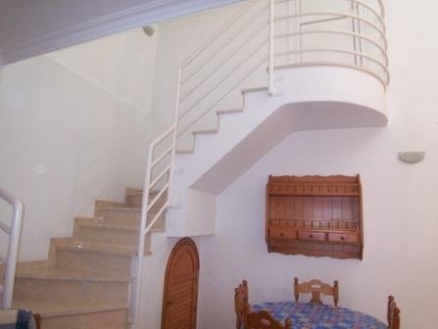 La&nbsp;Mata&nbsp;property:&nbsp;Apartment&nbsp;for&nbsp;sale&nbsp;in&nbsp;La&nbsp;Mata,&nbsp;Spain&nbsp;177609
