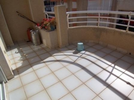 La&nbsp;Mata&nbsp;property:&nbsp;Apartment&nbsp;with&nbsp;2&nbsp;bedroom&nbsp;in&nbsp;La&nbsp;Mata&nbsp;177609