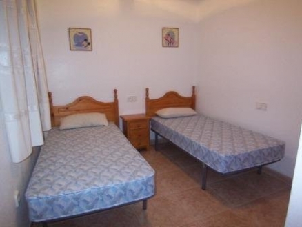 La&nbsp;Mata&nbsp;property:&nbsp;Apartment&nbsp;with&nbsp;2&nbsp;bedroom&nbsp;in&nbsp;La&nbsp;Mata,&nbsp;Spain&nbsp;177609