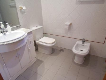 La&nbsp;Mata&nbsp;property:&nbsp;Apartment&nbsp;for&nbsp;sale&nbsp;in&nbsp;La&nbsp;Mata,&nbsp;Alicante&nbsp;177609