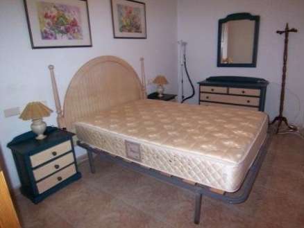 La&nbsp;Mata&nbsp;property:&nbsp;Apartment&nbsp;in&nbsp;Alicante&nbsp;for&nbsp;sale&nbsp;177609