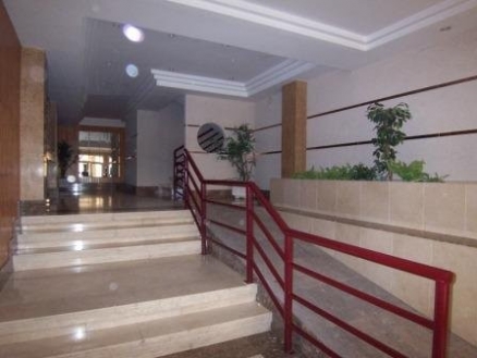 La&nbsp;Mata&nbsp;property:&nbsp;Alicante&nbsp;property&nbsp;|&nbsp;2&nbsp;bedroom&nbsp;Apartment&nbsp;177609