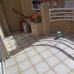 La&nbsp;Mata&nbsp;property:&nbsp;2&nbsp;bedroom&nbsp;Apartment&nbsp;in&nbsp;La&nbsp;Mata,&nbsp;Spain&nbsp;177609