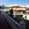 Torrenueva&nbsp;property:&nbsp;Villa&nbsp;for&nbsp;sale&nbsp;in&nbsp;Torrenueva&nbsp;177618