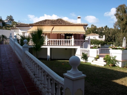 Torrenueva&nbsp;property:&nbsp;Villa&nbsp;for&nbsp;sale&nbsp;in&nbsp;Torrenueva&nbsp;177618