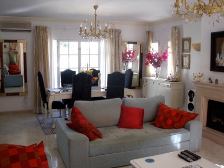 Torrenueva&nbsp;property:&nbsp;Torrenueva,&nbsp;Spain&nbsp;|&nbsp;Villa&nbsp;for&nbsp;sale&nbsp;177618