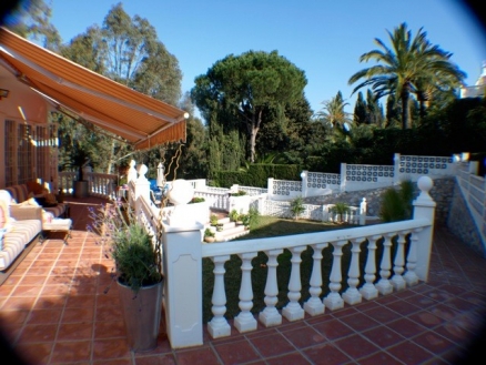 Torrenueva&nbsp;property:&nbsp;Torrenueva&nbsp;Villa&nbsp;177618